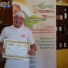 Corso Pizzaiolo 2014